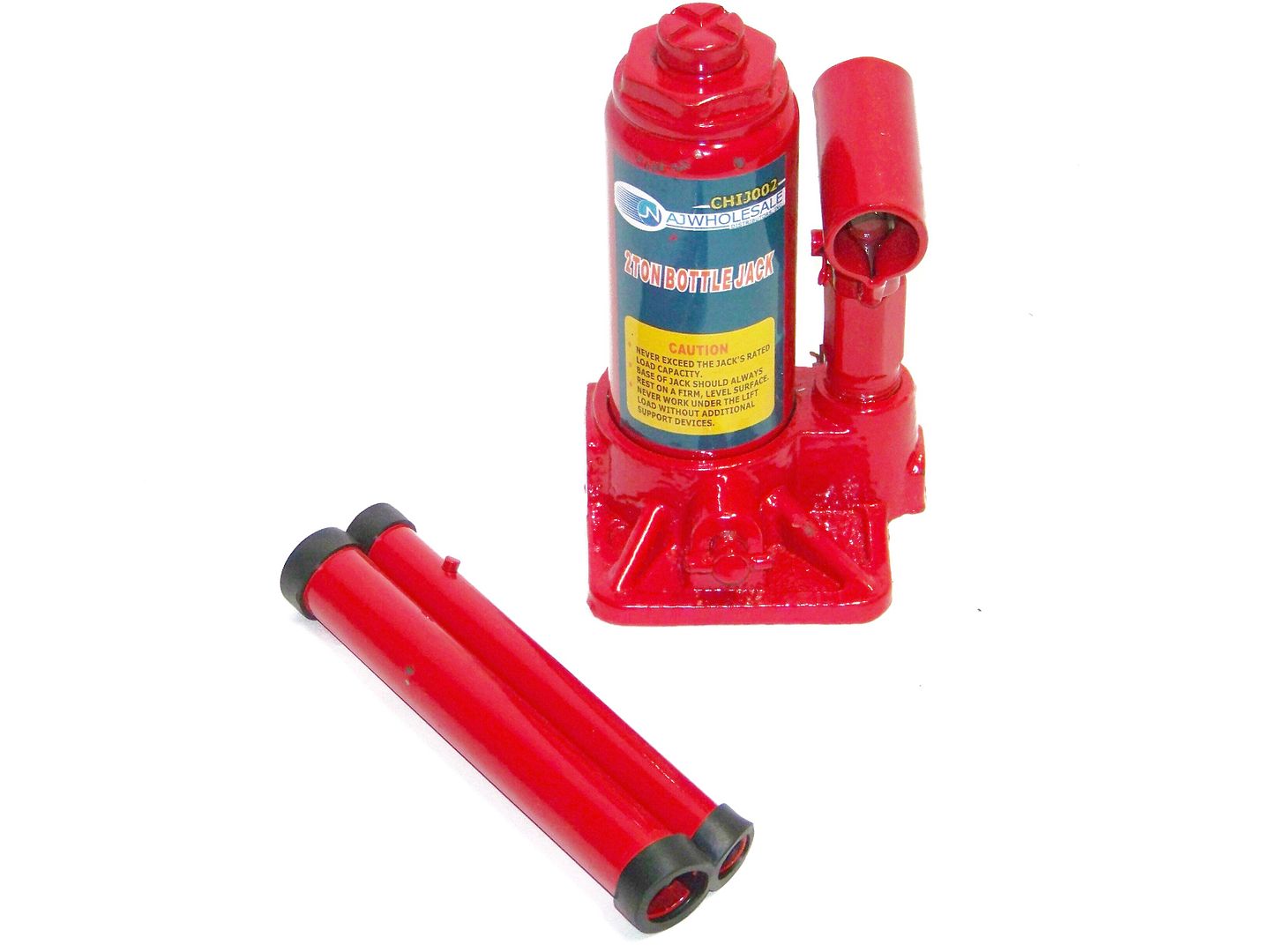 hydraulic repair jack eBay Bottle Ton Repair Car Jack Hydraulic Tools